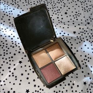 Hourglass Ambient Face Palette